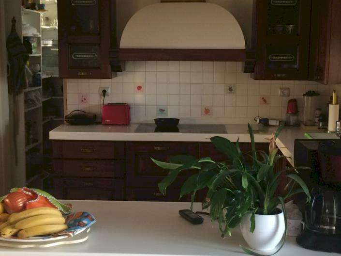 Image No.13-Villa de 4 chambres à vendre à Crète