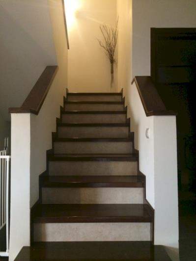 Image No.15-Villa de 4 chambres à vendre à Crète