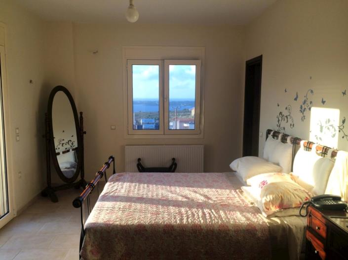 Image No.16-Villa de 4 chambres à vendre à Crète