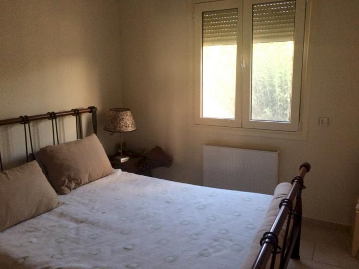 Image No.19-Villa de 4 chambres à vendre à Crète