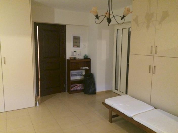 Image No.20-Villa de 4 chambres à vendre à Crète