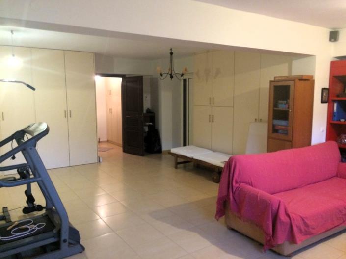 Image No.21-Villa de 4 chambres à vendre à Crète