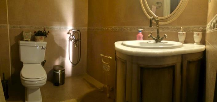 Image No.22-Villa de 4 chambres à vendre à Crète