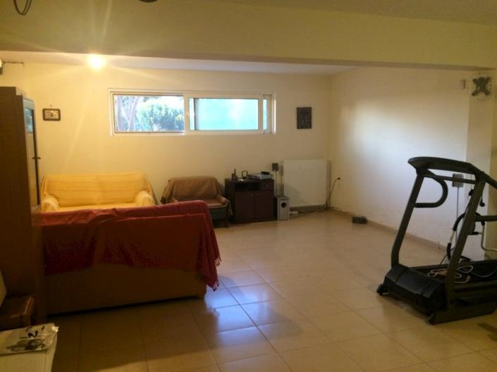 Image No.23-Villa de 4 chambres à vendre à Crète