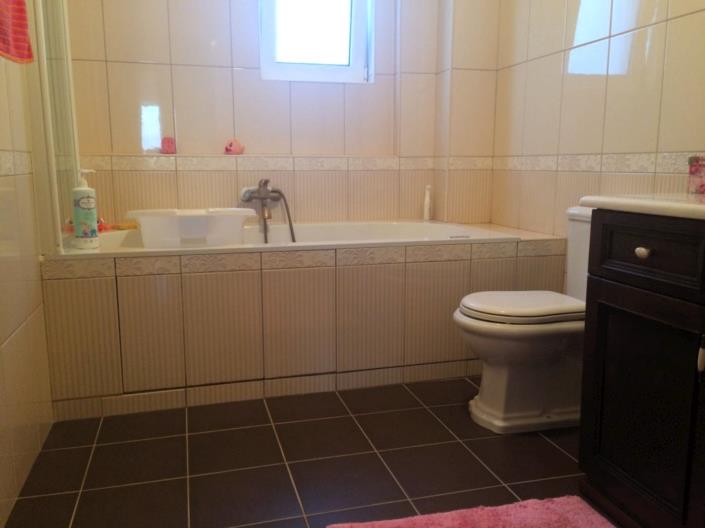 Image No.24-Villa de 4 chambres à vendre à Crète