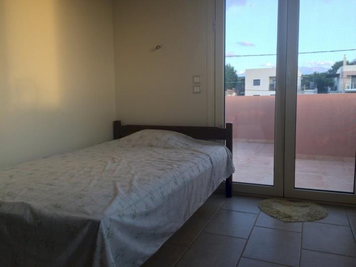 Image No.26-Villa de 4 chambres à vendre à Crète