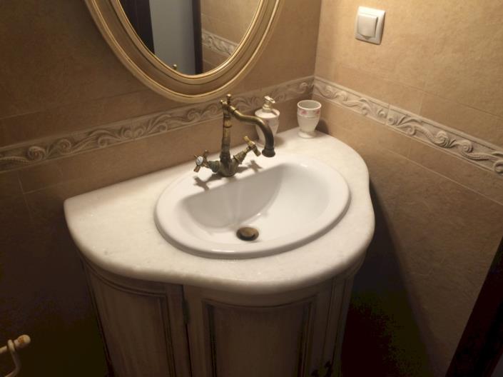 Image No.28-Villa de 4 chambres à vendre à Crète