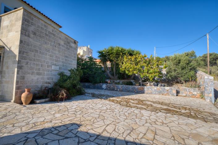 Image No.17-Villa de 3 chambres à vendre à Kefalas