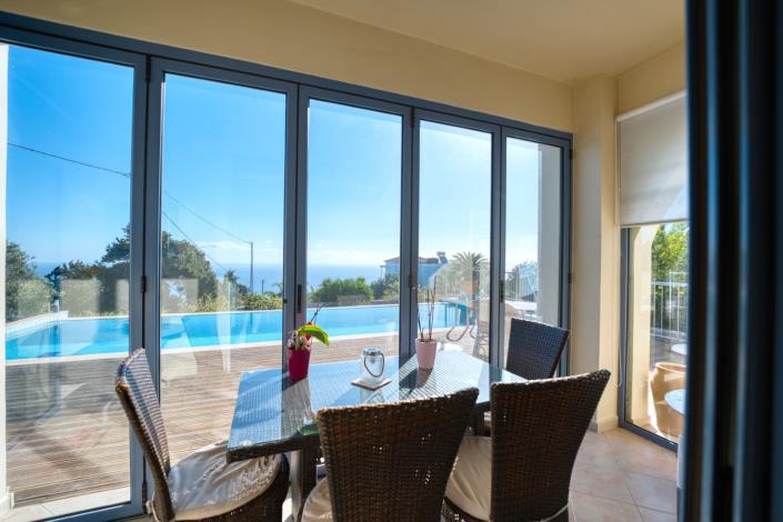 Image No.23-Villa de 3 chambres à vendre à Kefalas