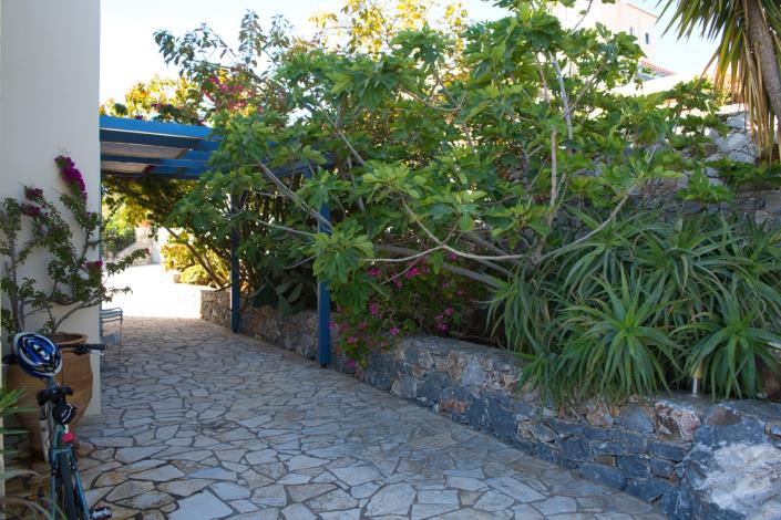 Image No.22-Villa de 3 chambres à vendre à Kefalas