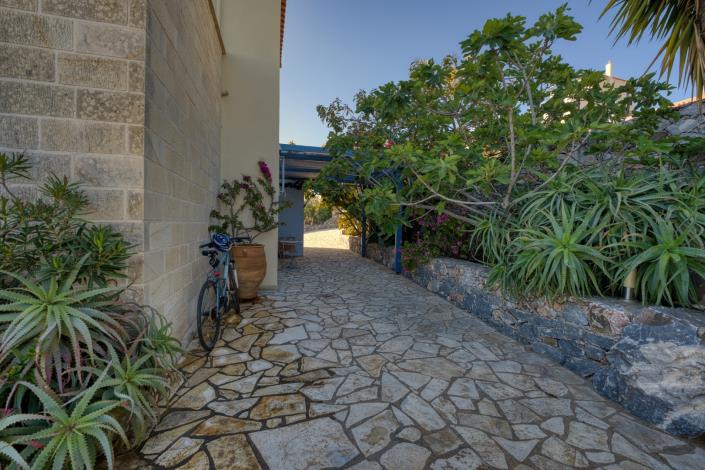 Image No.24-Villa de 3 chambres à vendre à Kefalas