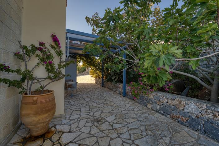 Image No.26-Villa de 3 chambres à vendre à Kefalas