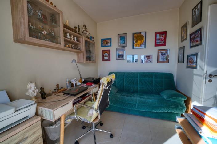 Image No.27-Villa de 3 chambres à vendre à Kefalas