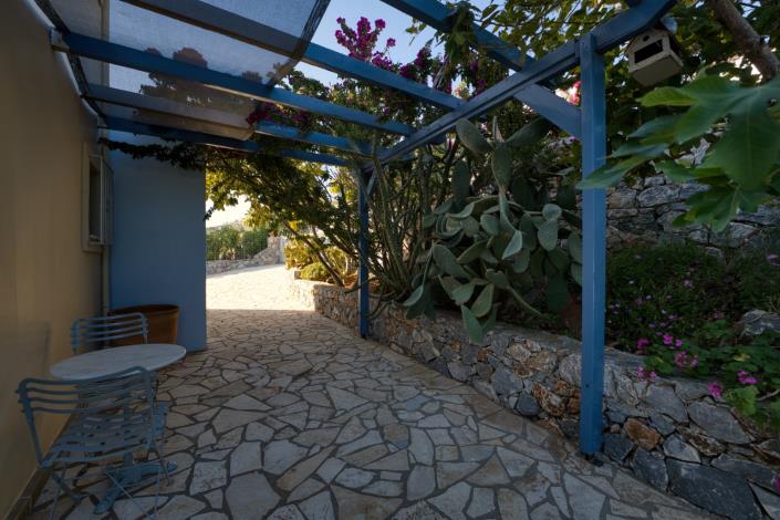 Image No.28-Villa de 3 chambres à vendre à Kefalas