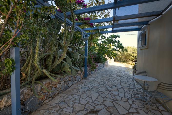 Image No.30-Villa de 3 chambres à vendre à Kefalas