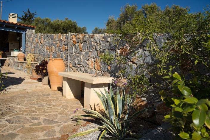 Image No.37-Villa de 3 chambres à vendre à Kefalas