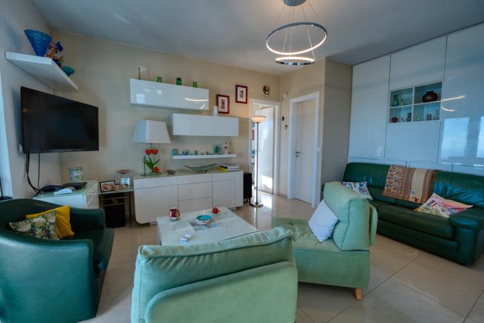 Image No.47-Villa de 3 chambres à vendre à Kefalas