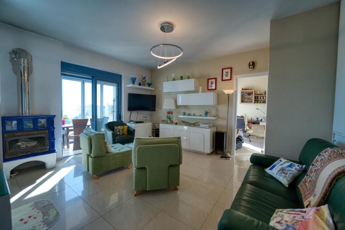 Image No.50-Villa de 3 chambres à vendre à Kefalas