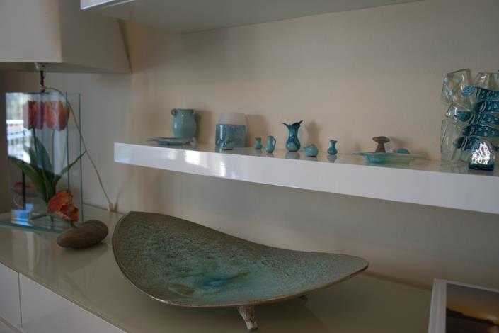 Image No.51-Villa de 3 chambres à vendre à Kefalas