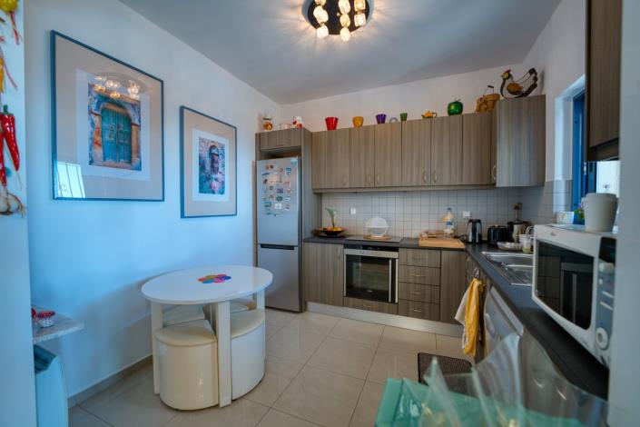 Image No.52-Villa de 3 chambres à vendre à Kefalas