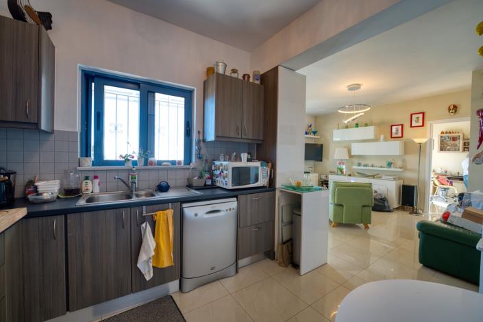 Image No.54-Villa de 3 chambres à vendre à Kefalas