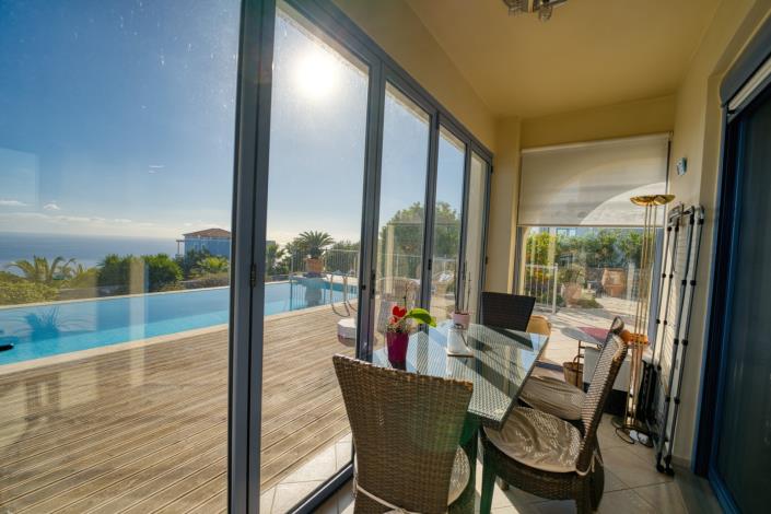 Image No.55-Villa de 3 chambres à vendre à Kefalas