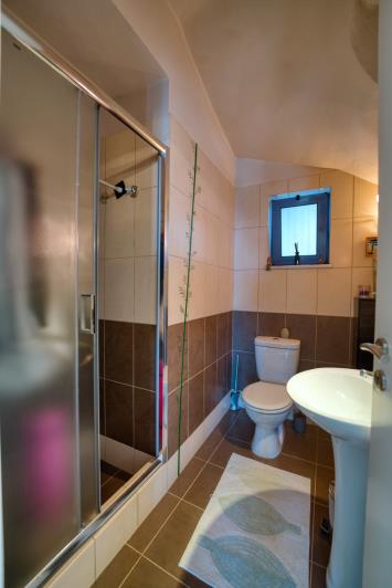 Image No.58-Villa de 3 chambres à vendre à Kefalas