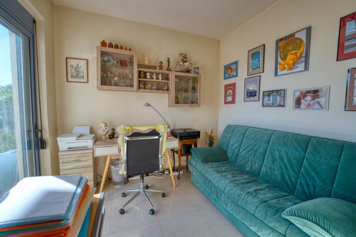 Image No.59-Villa de 3 chambres à vendre à Kefalas