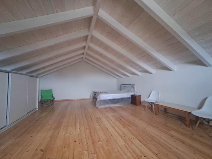 Image No.2-Maison / Villa de 2 chambres à vendre à Armeni