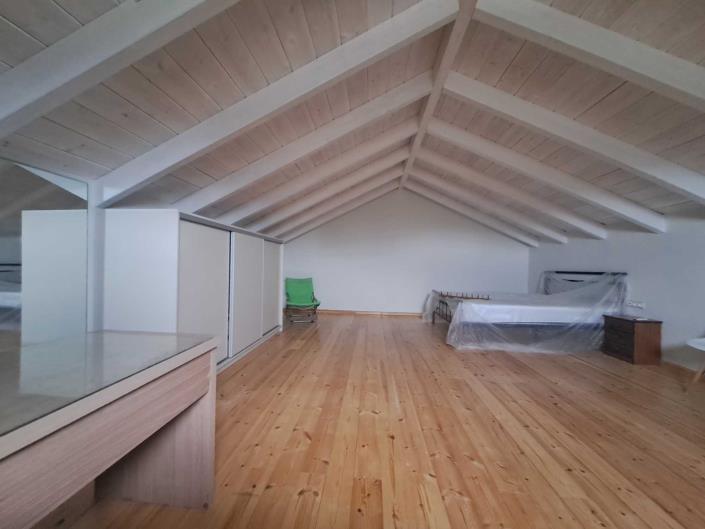 Image No.3-Maison / Villa de 2 chambres à vendre à Armeni