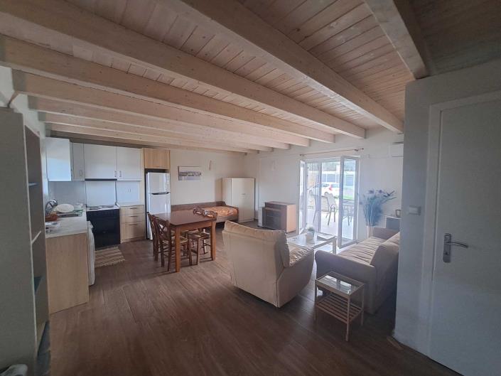 Image No.5-Maison / Villa de 2 chambres à vendre à Armeni