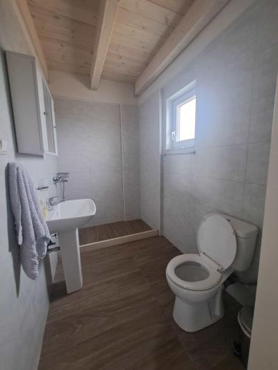 Image No.7-Maison / Villa de 2 chambres à vendre à Armeni