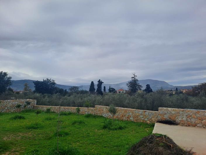 Image No.16-Maison / Villa de 2 chambres à vendre à Armeni