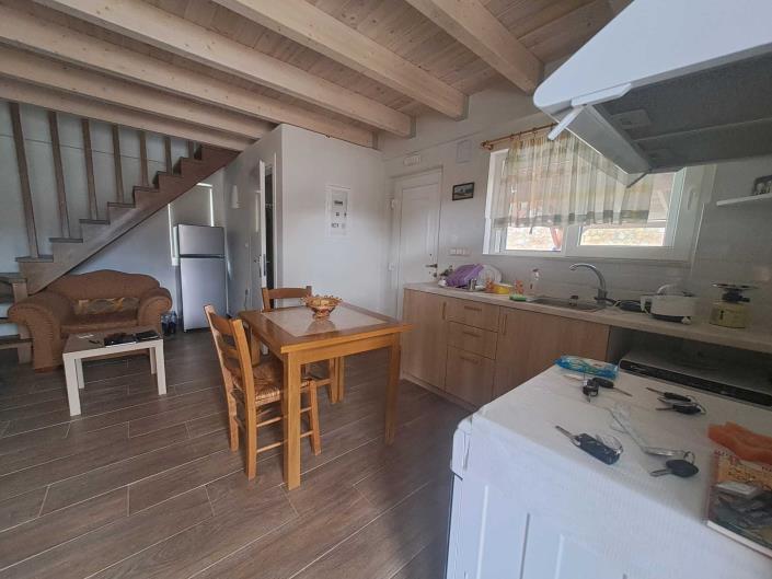 Image No.20-Maison / Villa de 2 chambres à vendre à Armeni