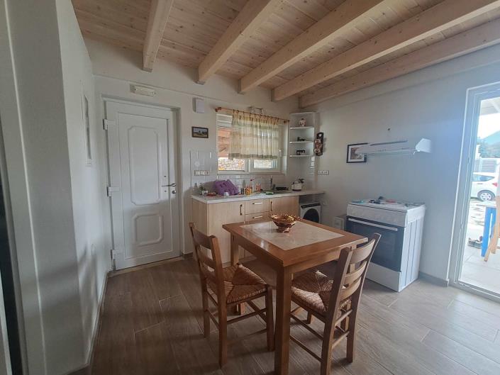 Image No.21-Maison / Villa de 2 chambres à vendre à Armeni