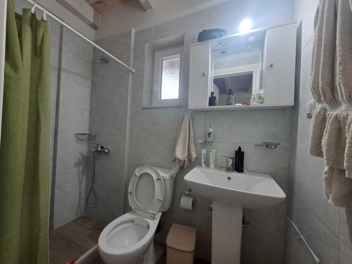 Image No.22-Maison / Villa de 2 chambres à vendre à Armeni