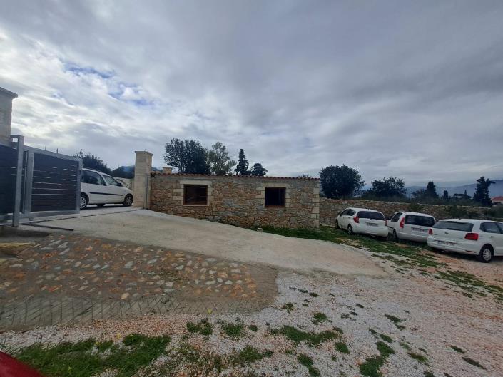 Image No.23-Maison / Villa de 2 chambres à vendre à Armeni