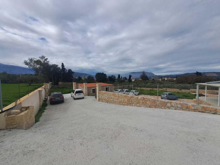 Image No.25-Maison / Villa de 2 chambres à vendre à Armeni