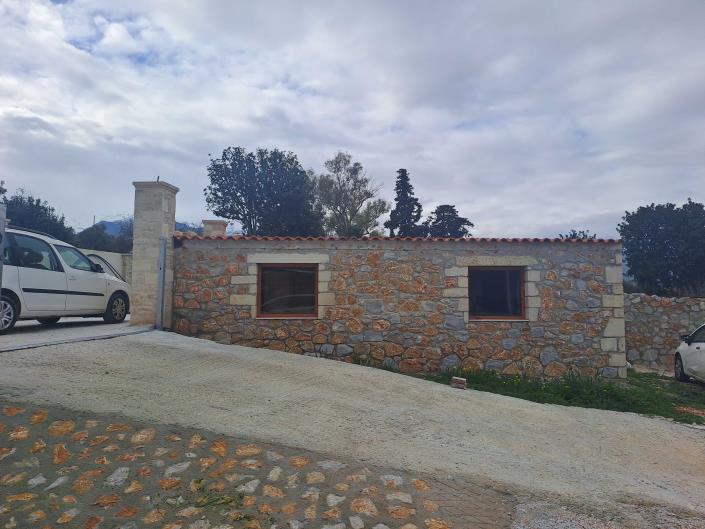 Image No.24-Maison / Villa de 2 chambres à vendre à Armeni