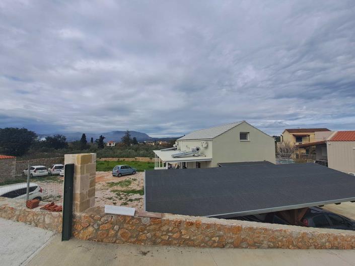 Image No.29-Maison / Villa de 2 chambres à vendre à Armeni