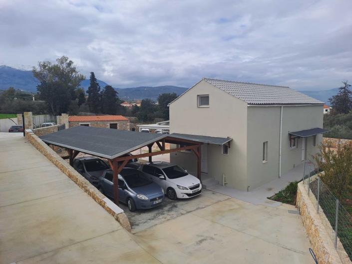 Image No.31-Maison / Villa de 2 chambres à vendre à Armeni