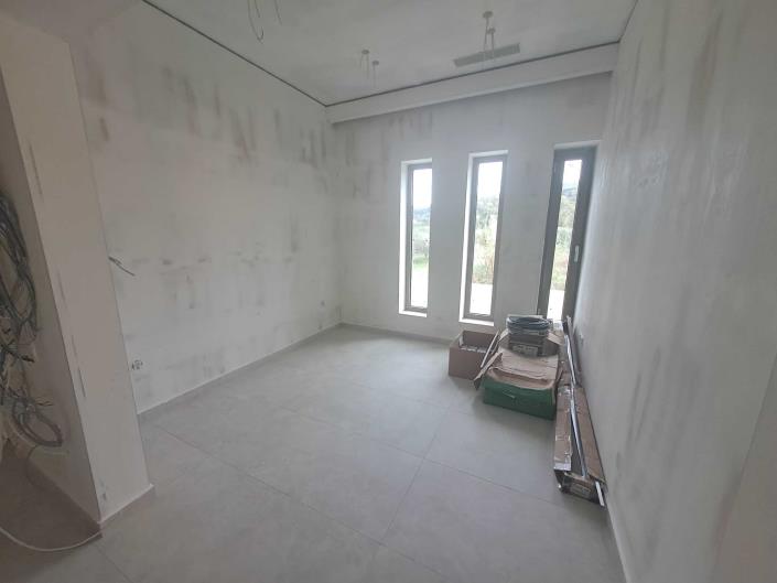 Image No.7-Villa de 5 chambres à vendre à Voukolies