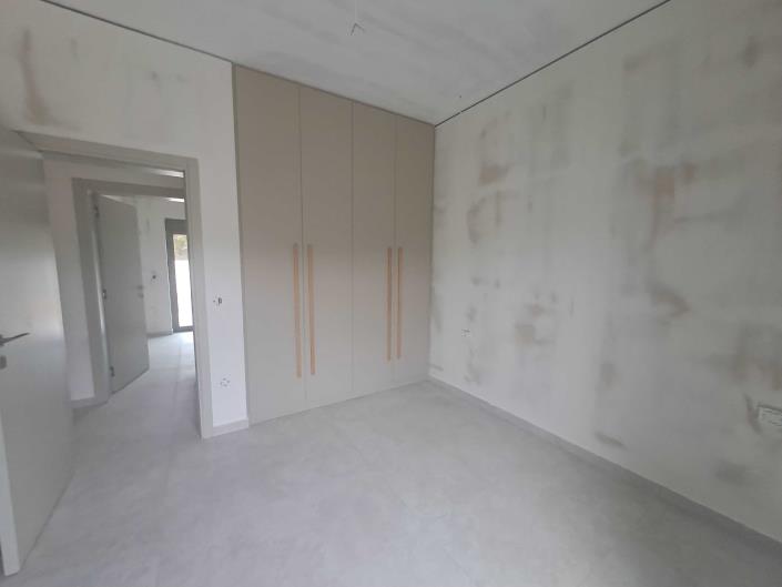 Image No.9-Villa de 5 chambres à vendre à Voukolies