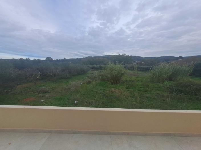 Image No.11-Villa de 5 chambres à vendre à Voukolies