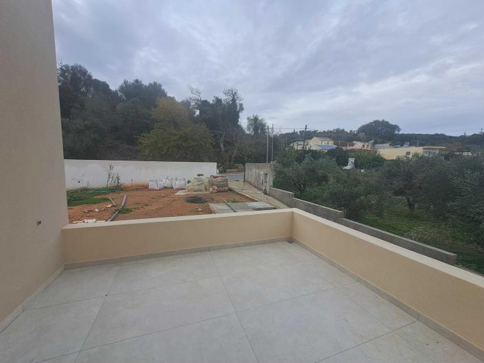 Image No.13-Villa de 5 chambres à vendre à Voukolies