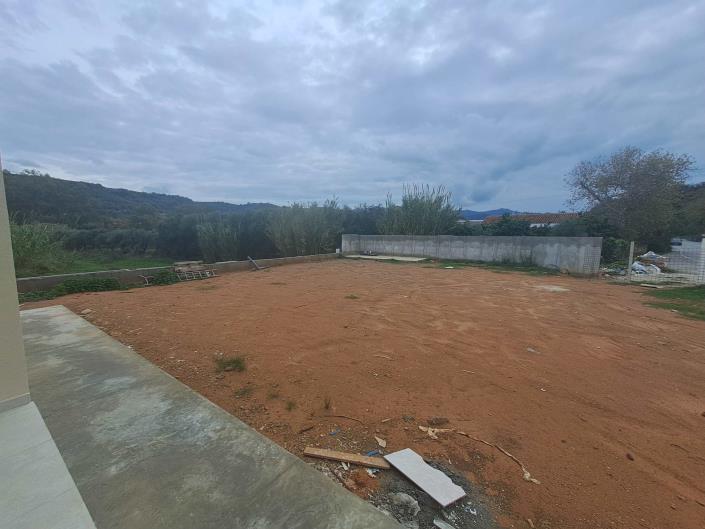 Image No.14-Villa de 5 chambres à vendre à Voukolies