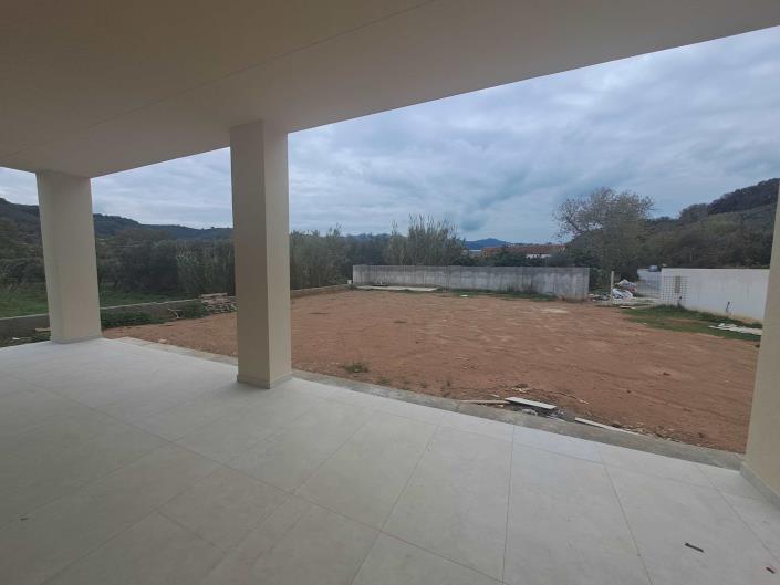 Image No.15-Villa de 5 chambres à vendre à Voukolies