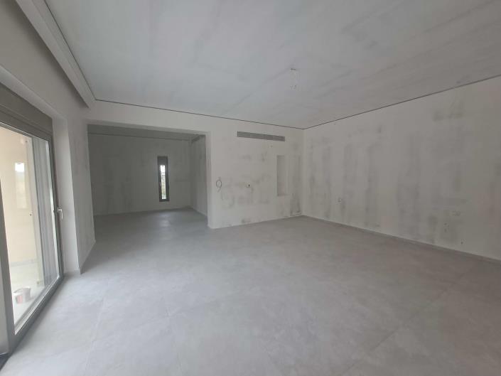 Image No.17-Villa de 5 chambres à vendre à Voukolies