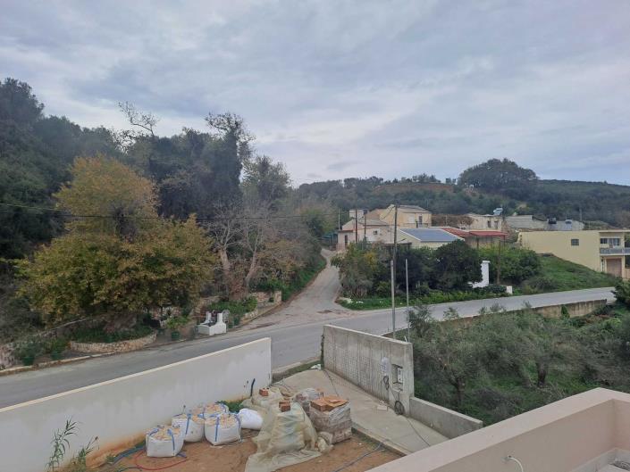 Image No.19-Villa de 5 chambres à vendre à Voukolies