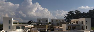 Brand-new-villa-for-sale-in-Apokoronas-Chania-Crete--1-